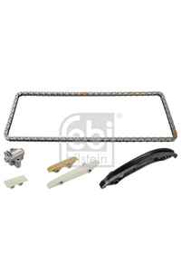 Kit catena distribuzione febi-bilstein