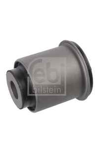 Supporto, Braccio oscillante febi-bilstein