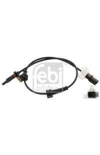 Sensore, N° giri ruota febi-bilstein