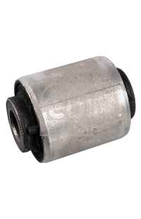 Supporto, Braccio oscillante febi-bilstein