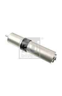 Filtro carburante febi-bilstein