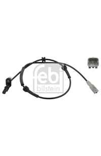 Sensore, N° giri ruota febi-bilstein