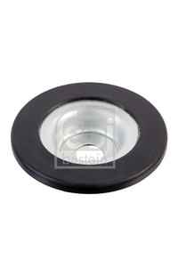 Coperchio molla febi-bilstein