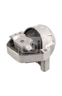 Sospensione, Motore febi-bilstein