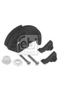 Kit riparazione, Registrazione automatica d. frizione febi-bilstein