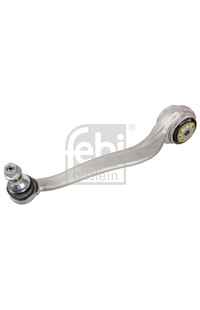 Braccio oscillante, Sospensione ruota febi-bilstein