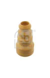 Tampone paracolpo, Sospensione febi-bilstein
