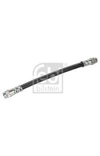 Tubo elastico del freno febi-bilstein