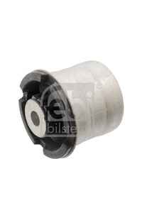 Supporto, Braccio oscillante febi-bilstein