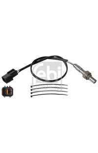 Sonda lambda febi-bilstein