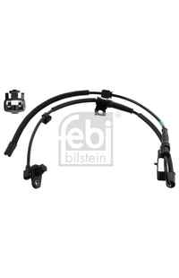 Sensore, N° giri ruota febi-bilstein