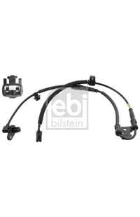 Sensore, N° giri ruota febi-bilstein