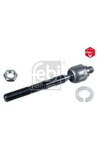 Giunto assiale, Asta trasversale febi-bilstein