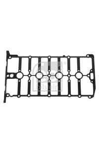 Guarnizione, Copritestata febi-bilstein