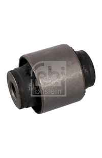 Supporto, Ammortizzatore febi-bilstein