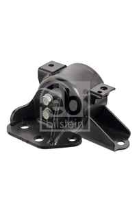 Sospensione, Motore febi-bilstein