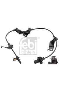 Sensore, N° giri ruota febi-bilstein