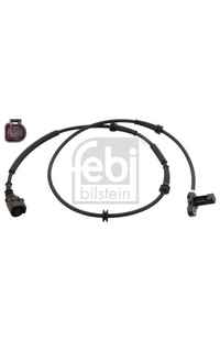 Sensore, N° giri ruota febi-bilstein