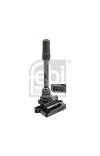 Bobina di accensione febi-bilstein
