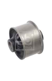 Supporto, Braccio oscillante febi-bilstein