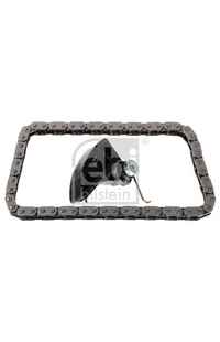 Kit catene, Azionamento pompa olio febi-bilstein