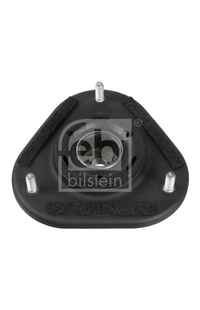 Cuscinetto dell'ammortizzatore febi-bilstein