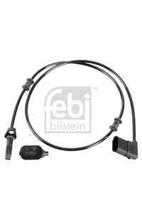 Sensore, N° giri ruota febi-bilstein