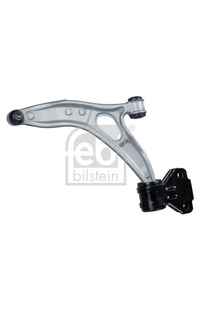 Braccio oscillante, Sospensione ruota febi-bilstein