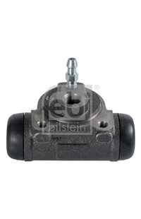 Cilindro del freno febi-bilstein