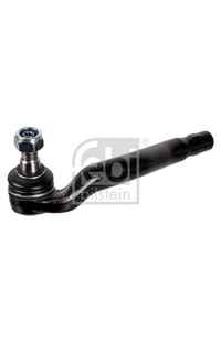 Testa barra d'accoppiamento febi-bilstein