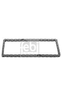 Catena distribuzione febi-bilstein