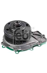 Pompa acqua febi-bilstein Pompa acqua febi-bilstein