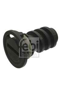 Tappo filettato, Scatola cambio febi-bilstein Tappo filettato, Scatola cambio febi-bilstein