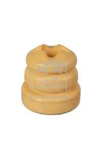 Tampone paracolpo, Sospensione febi-bilstein