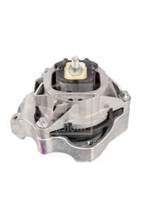 Sospensione, Motore febi-bilstein