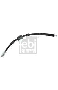 Tubo elastico del freno febi-bilstein