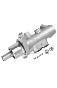 Pompa del freno febi-bilstein