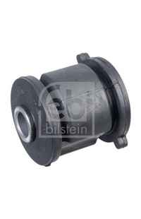 Supporto, Braccio oscillante febi-bilstein