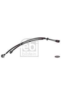 Sensore del battito in testa febi-bilstein