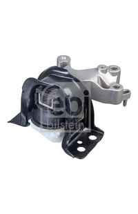 Sospensione, Motore febi-bilstein