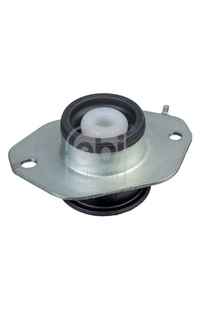 Sospensione, Motore febi-bilstein