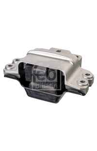 Supporto, Cambio febi-bilstein