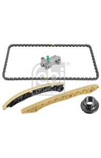 Kit catena distribuzione febi-bilstein