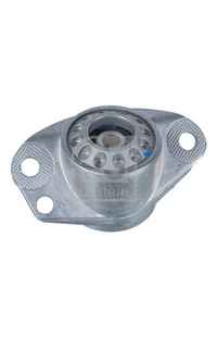 Cuscinetto dell'ammortizzatore febi-bilstein Cuscinetto dell'ammortizzatore febi-bilstein