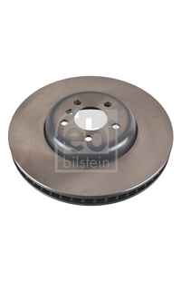Disco freno febi-bilstein