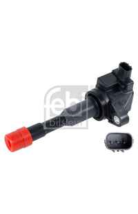 Bobina di accensione febi-bilstein