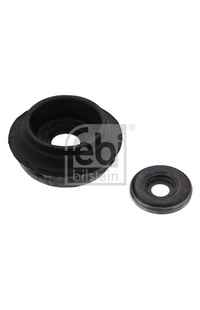 Kit riparazione, Cuscinetto ammortizzatore a molla febi-bilstein