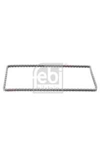 Catena distribuzione febi-bilstein