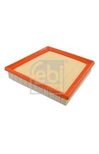 Filtro aria febi-bilstein