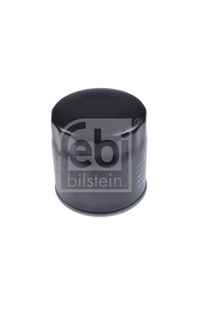 Filtro olio febi-bilstein